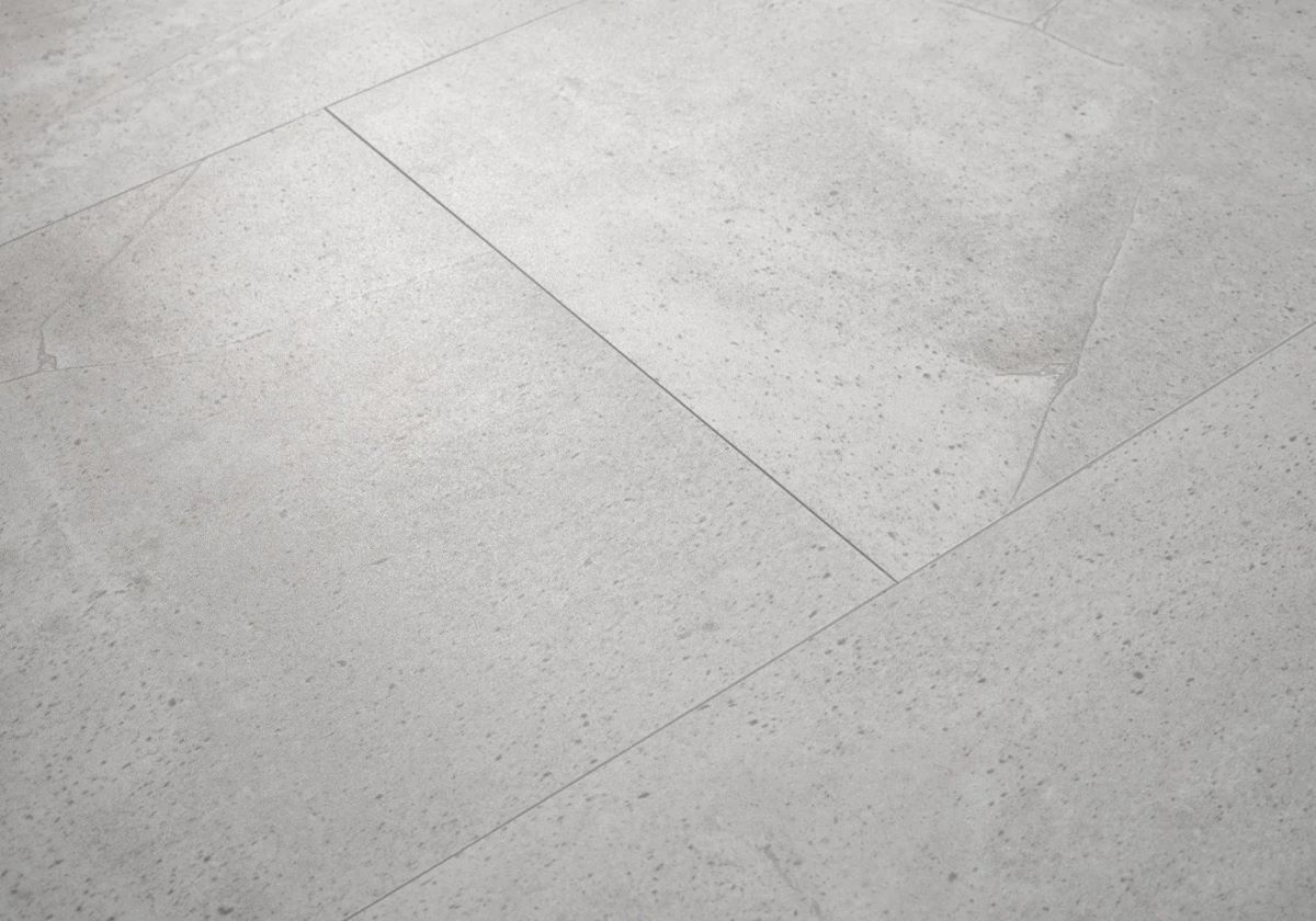 Виниловые полы SPC "Aquafloor" Stone AF3551SST (610*305*4 мм) — купить в Казани