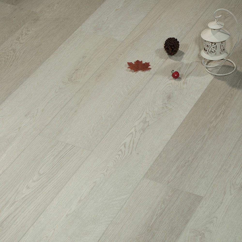 Виниловые полы "Zeta" La Casa Rimini 6160-9 (1220*180*4 мм) — купить в Казани