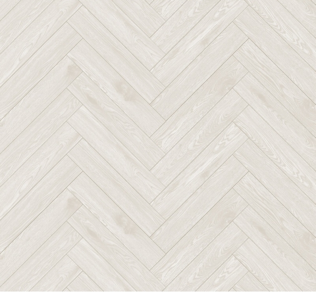 Виниловый ламинат SPC "Cronafloor" Herringbone Дуб Нант (640*128*4,5 мм) — купить в Казани