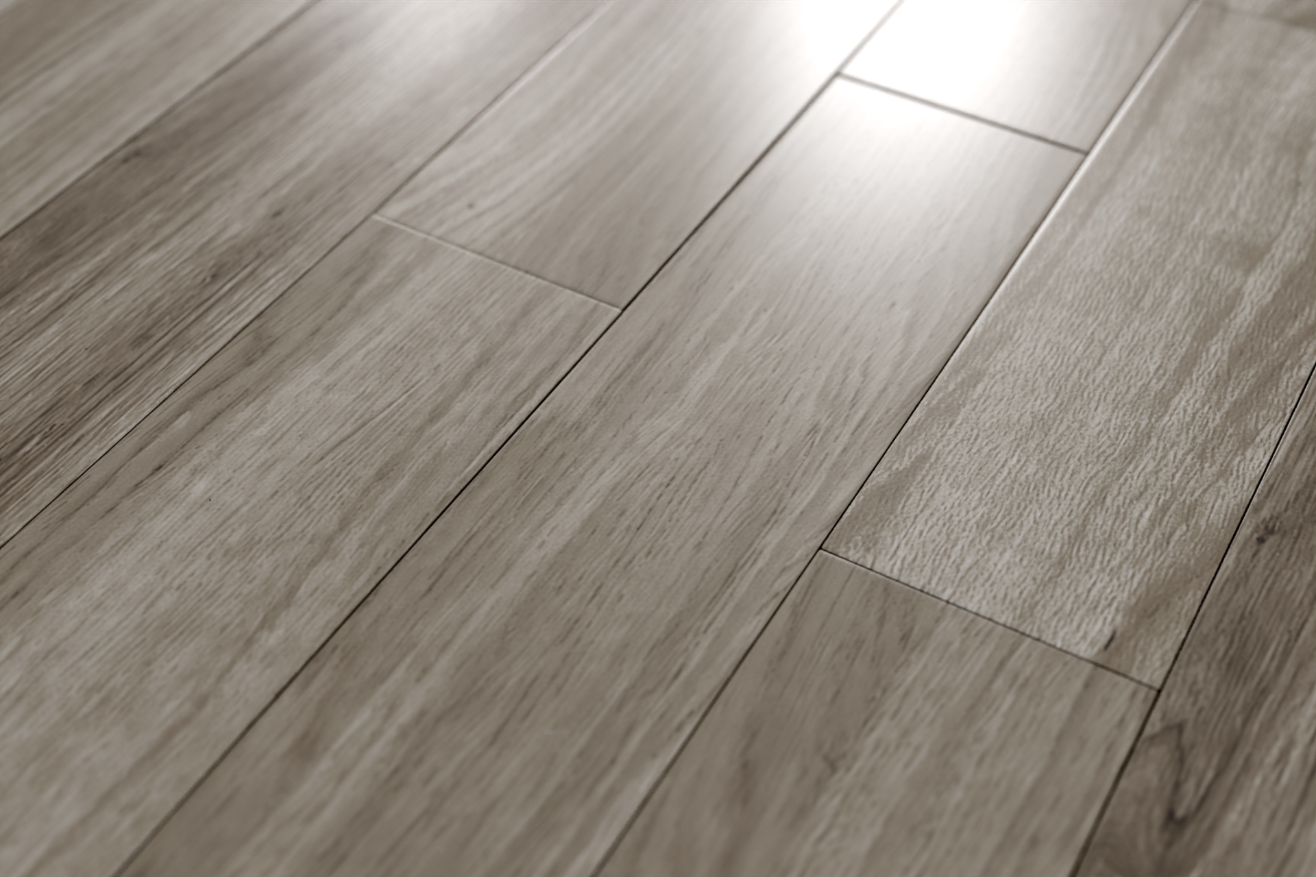 Инженерный паркет «Damy Floor» Скандинавский (укладка палуба) — купить в Казани