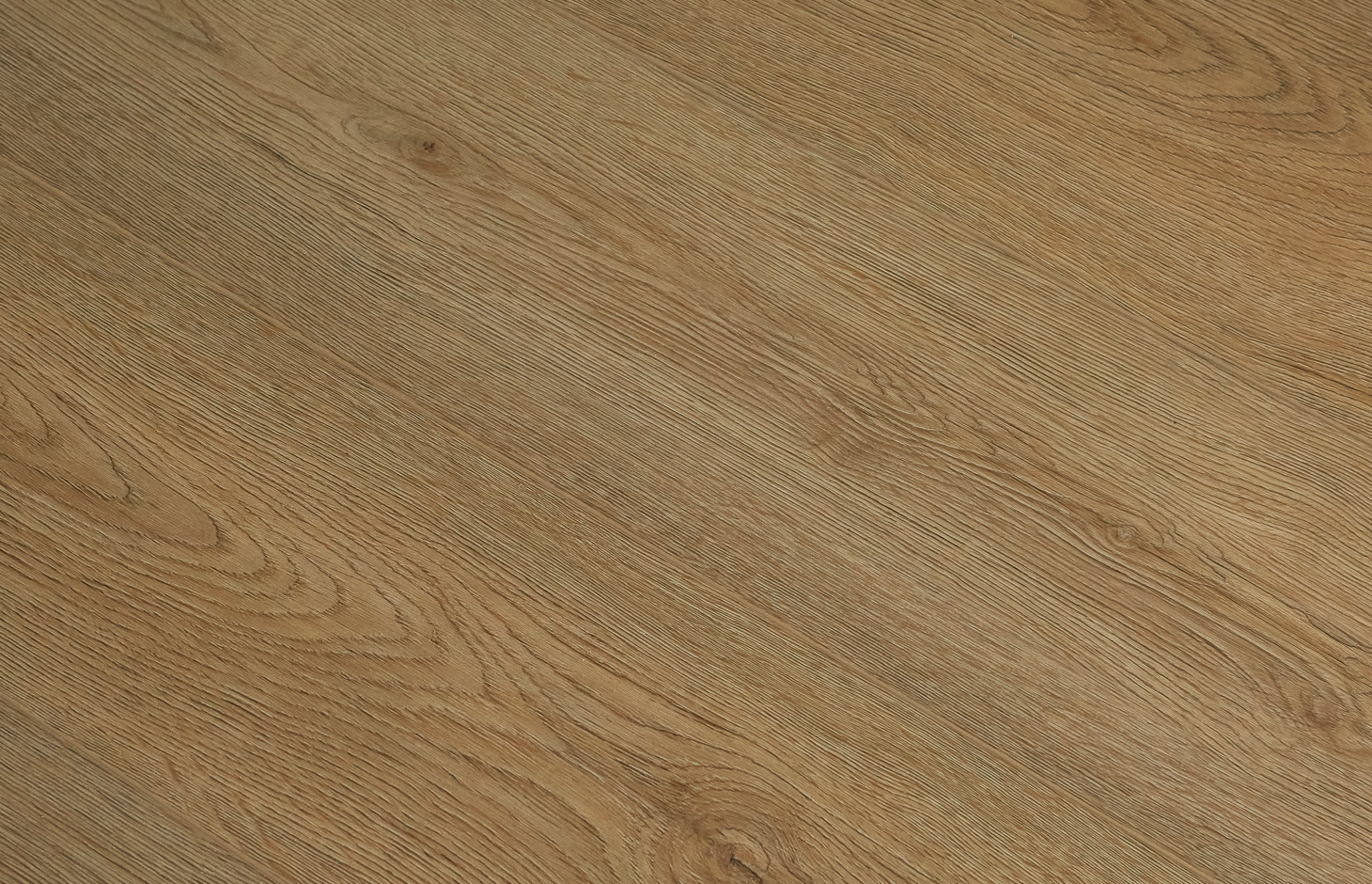 SPC плитка для пола Дуб Амбер (1220*180*5 мм) — купить в Казани