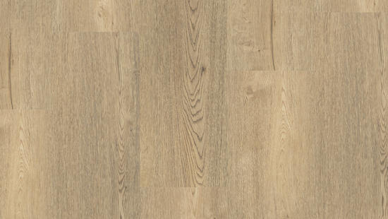 SPC ламинат "Tarkett" Deep House Laura (1400*225*4,6 мм) — купить в Казани