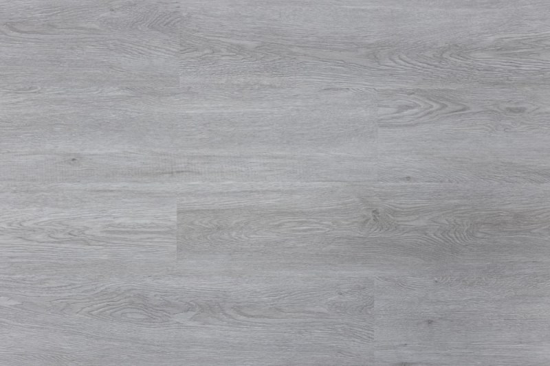 Кварцвиниловая плитка "Art Tile" Ясень Приморский (900*150*3,5 мм) — купить в Казани