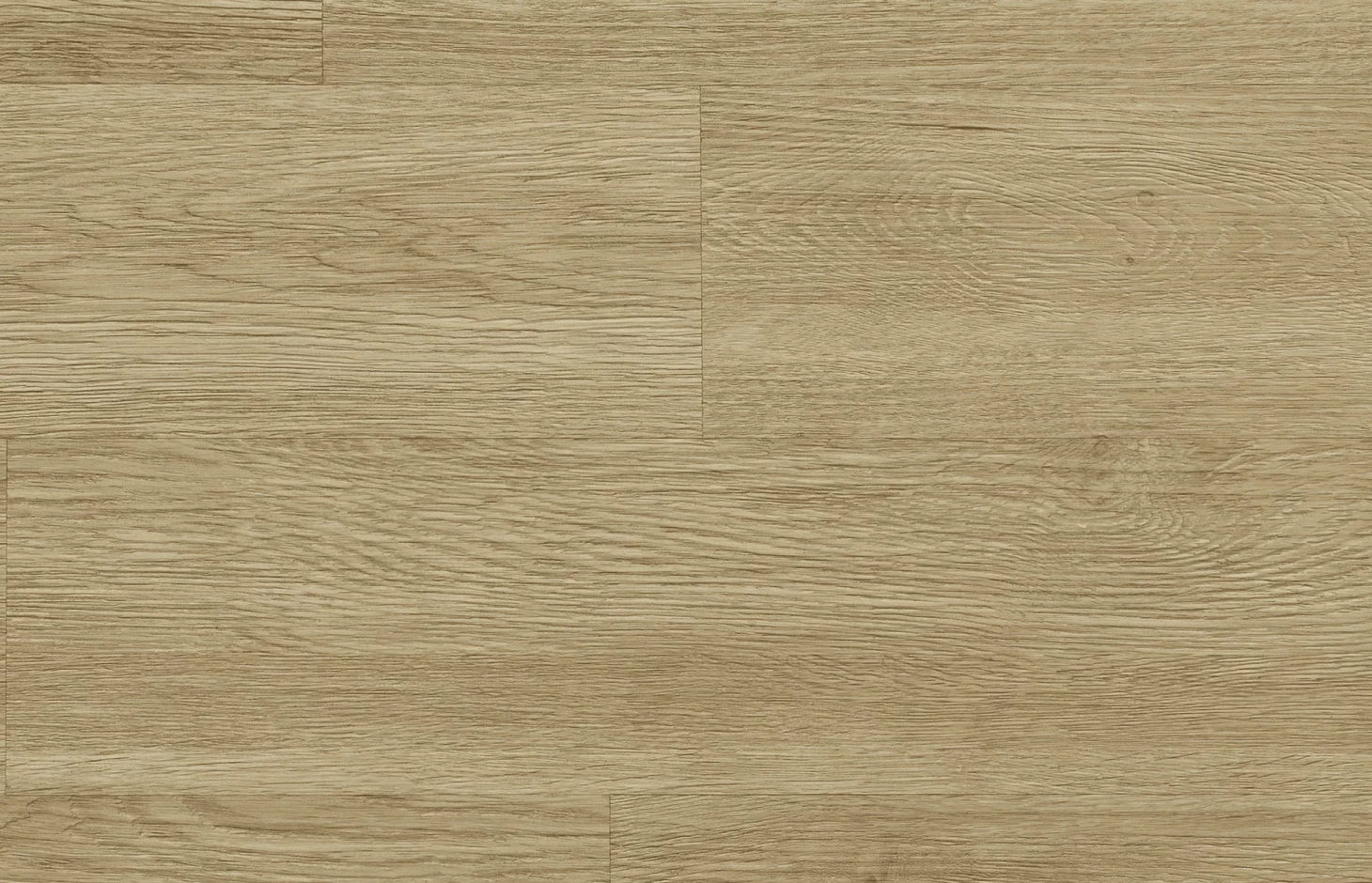 SPC плитка для пола Дуб Танзай (915*152*4,4 мм) — купить в Казани