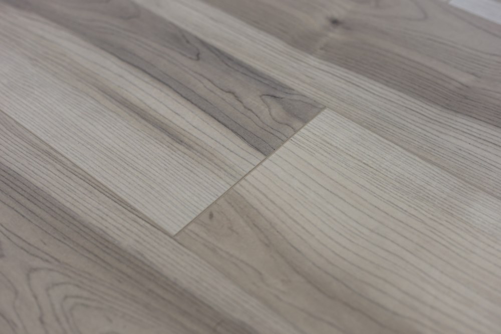 Плитка каменно-полимерная "Art Tile" Клён канадский (1220*181*5,5 мм) — купить в Казани