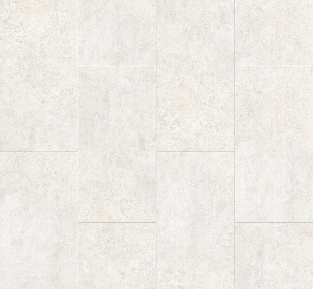 SPC ламинат "CronaFloor" Stone 4V Намиб (600*300*4 мм) — купить в Казани