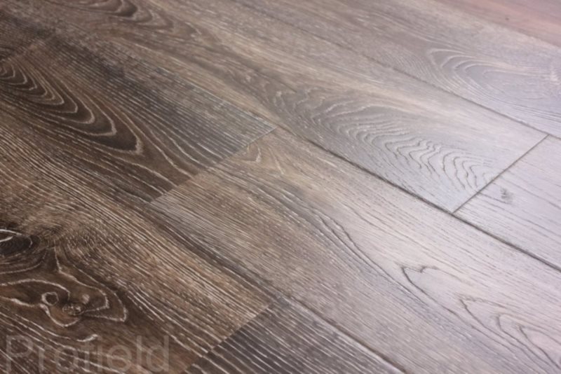 Ламинат "Profield" Дуб Монпелье (197*1215*8 мм) — купить в Казани