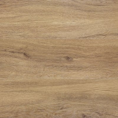Замковая ПВХ плитка "Berry Alloc" Spirit Home 40 PALMER NATURAL (176,6*1210*5 мм) — купить в Казани