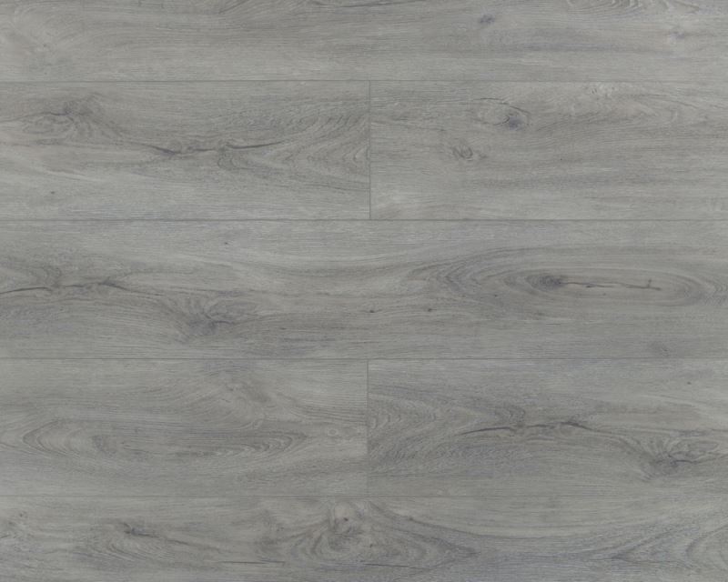 Замковая ПВХ плитка "Art Tile" Ясень Парис (1200*183*6 мм) — купить в Казани