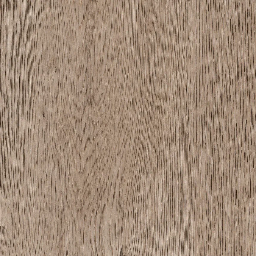 SPC ламинат "Invictus" Castle Oak Deer (1517*241*6мм) — купить в Казани