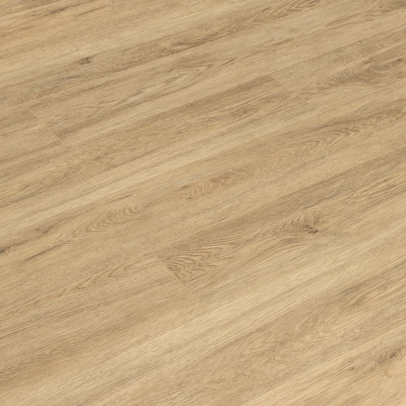 SPC ламинат  "Aberhof" Bosfor (1220*151*4 мм) — купить в Казани