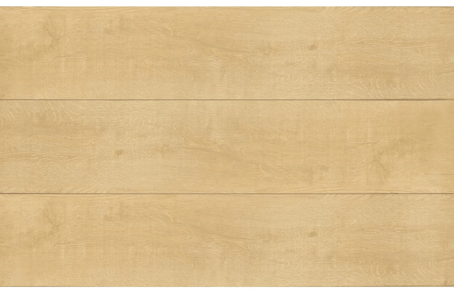 SPC плитка для пола Сканди (1220*180*4 мм) — купить в Казани