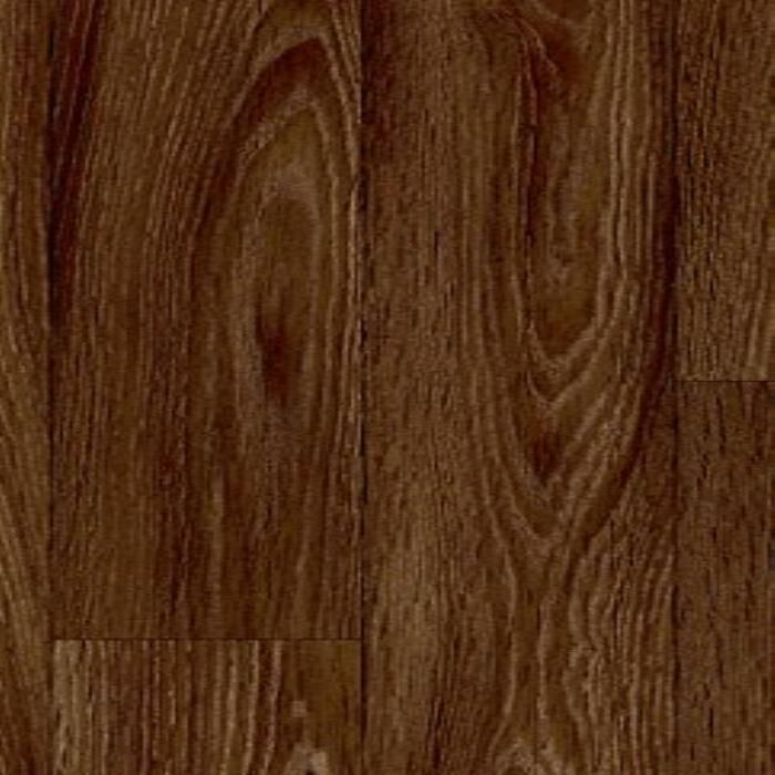 Линолеум полукоммерческий "IVC" Texmark Ushuaia bis 746 (3м) — купить в Казани