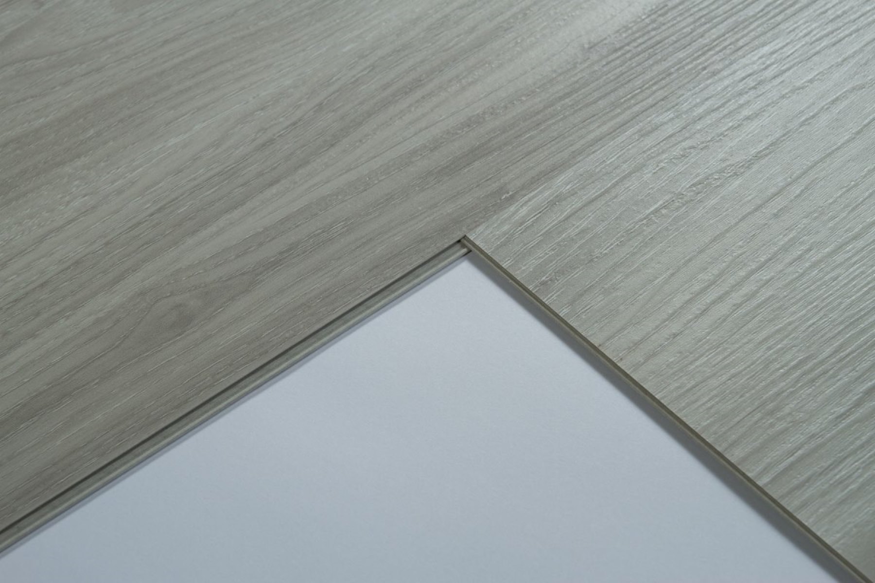 SPC ламинат "OneFloor" ЕСО 8003 (1220*184*4 мм) — купить в Казани