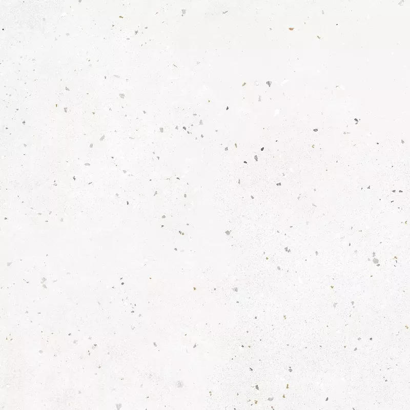 Керамогранит Гранелла (Granella) 600*600 белый G-40/MR — купить в Казани