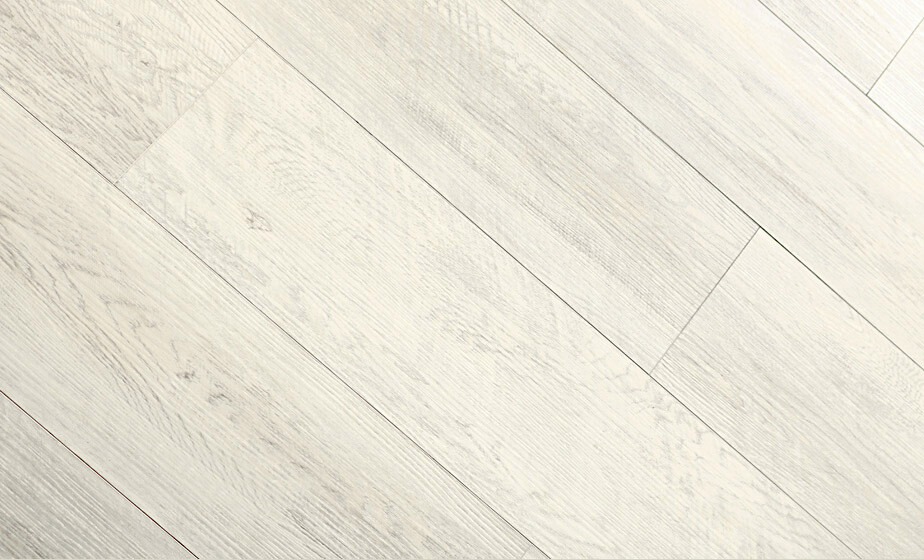 Ламинат SPC AquaMax Дуб Винтер (1220*184*4 мм) — купить в Казани