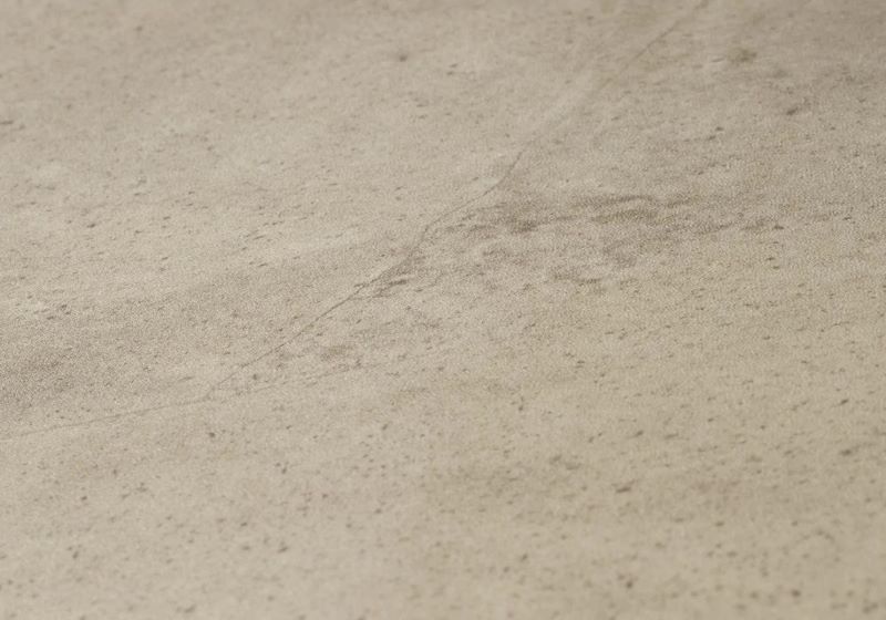 Виниловые полы SPC "Aquafloor" Stone AF3552SST (610*305*4 мм) — купить в Казани