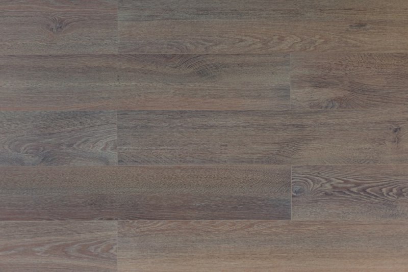 Плитка каменно-полимерная "Art Tile" Бархат Янковского (1220*181*5,5 мм) — купить в Казани