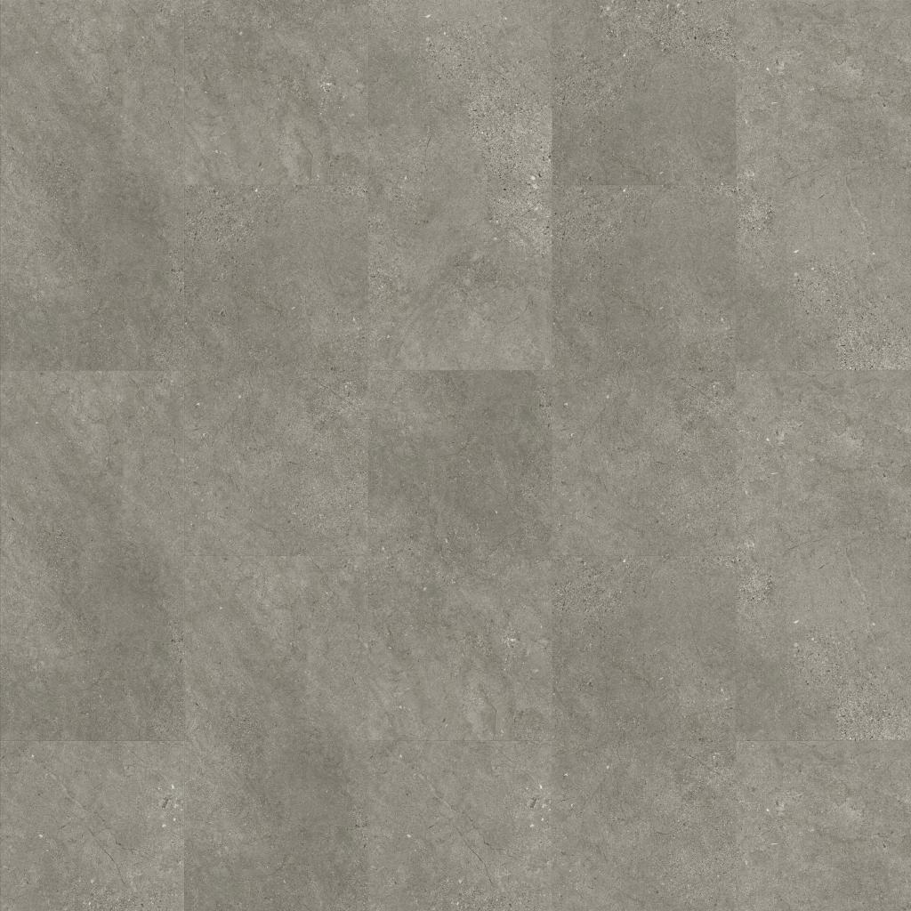 SPC ламинат "Adelar" Solida Acoustic 11976 Folkstone (607*303*5 мм) — купить в Казани