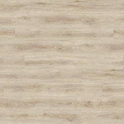Замковая ПВХ плитка "Berry Alloc" Pureclick 55 TOULON OAK 236L (204*1326*5 мм) — купить в Казани