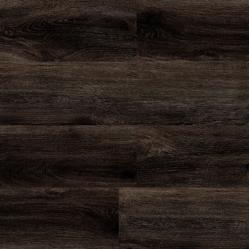 Виниловые полы "Zeta" La Casa Verona 452-17B (1220*180*4 мм) — купить в Казани