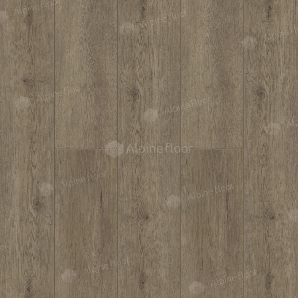 Виниловый ламинат "Tulesna" Navas (1220*183*3,5 мм) — купить в Казани