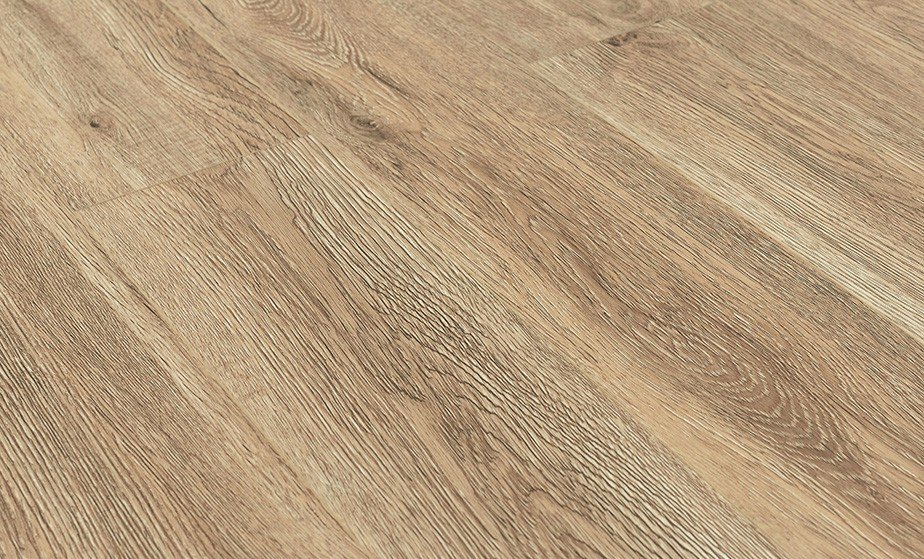 Ламинат SPC AquaMax Дуб Гренада (1220*151*4,5 мм) — купить в Казани