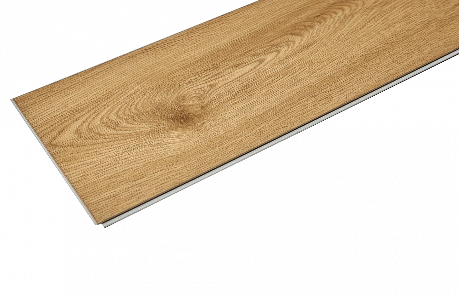 SPC плитка для пола Дуб Бурбон (1220*180*5 мм) — купить в Казани