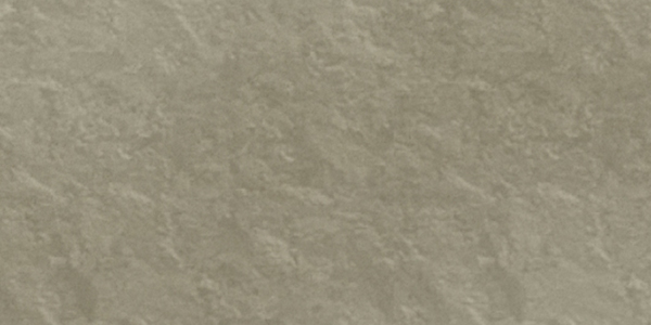 Керамогранит  600x1200 рельеф кварц — купить в Казани