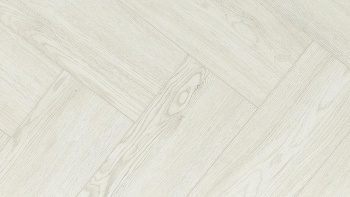 Виниловые полы "Alpine Floor" SPC Parquet Light Дуб Арктик ECO 13-4 (600*125*4 мм) — фото и характеристики