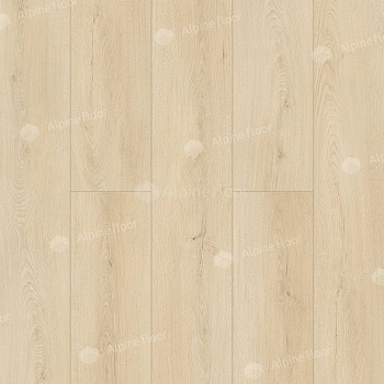 Виниловый ламинат "Alpine Floor" Grand Sequoia Гигантум (1220*183*4 мм) — фото и характеристики