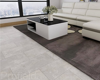 SPC ламинат "Profield" Портланд грей (615*311*5,5 мм) — фото и характеристики