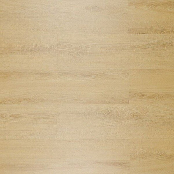 Виниловый ламинат "Royce" Miriam (1220*183*3,6 мм) — фото и характеристики