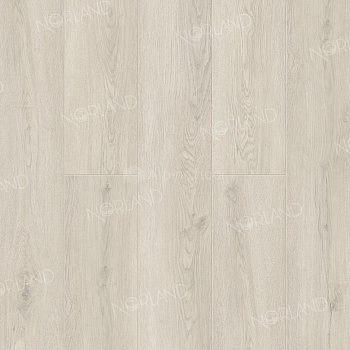 Виниловый ламинат "Norland" Olsen (1220*183*4 мм) — фото и характеристики