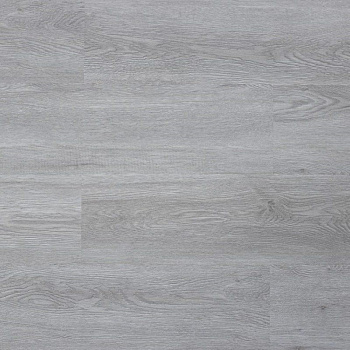 Кварцвиниловая плитка "Art Tile" Ясень Приморский (900*150*3,5 мм) — фото и характеристики