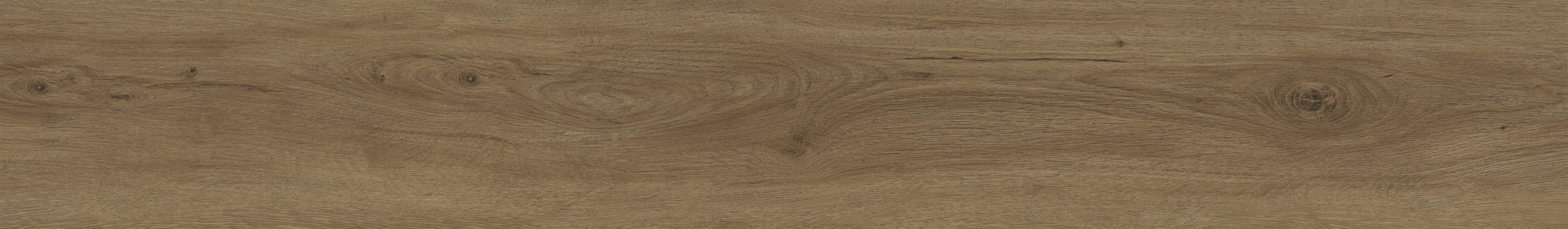 SPC ламинат "Invictus" Riviera Oak Caramel (1210*177*5мм) — купить в Казани