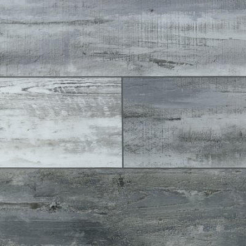 Виниловый ламинат SPC "Aberhof" Prado 2746 (1235*178*5 мм) — фото и характеристики