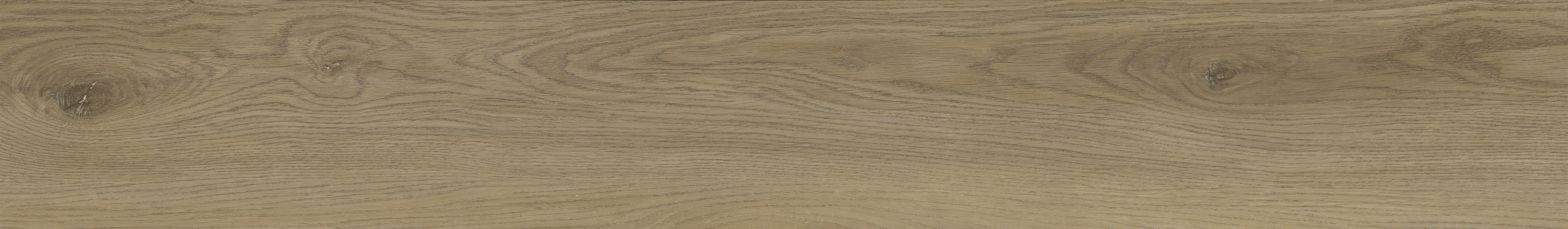 SPC ламинат "Invictus" Sherwood Oak Natural (1210*177*5мм) — купить в Казани