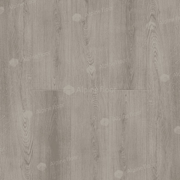 Виниловый ламинат "Norland" Alda (1220*183*4 мм) — фото и характеристики