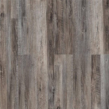 Виниловый ламинат "CronaFloor" Wood Дуб Французский (1200*180*4 мм) — фото и характеристики