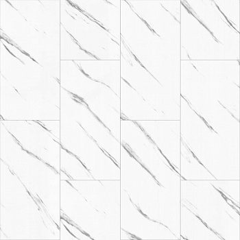 Виниловый ламинат "CronaFloor" Stone Калакатта (600*300*4,5 мм) — фото и характеристики