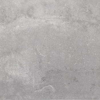 Замковая ПВХ плитка "Berry Alloc" Spirit Pro 55 VULCANO GREIGE (610*914*5,5 мм) — фото и характеристики