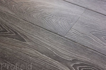 Ламинат "Profield" Дуб Безье (197*1215*8 мм) — фото и характеристики